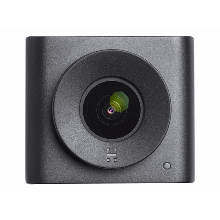 Huddly IQ - Travel Kit 60cm cable w/Mic