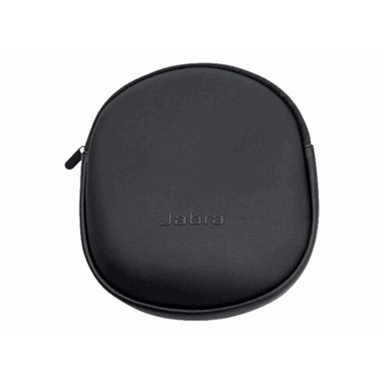 Jabra Evolve2 65 Pouch