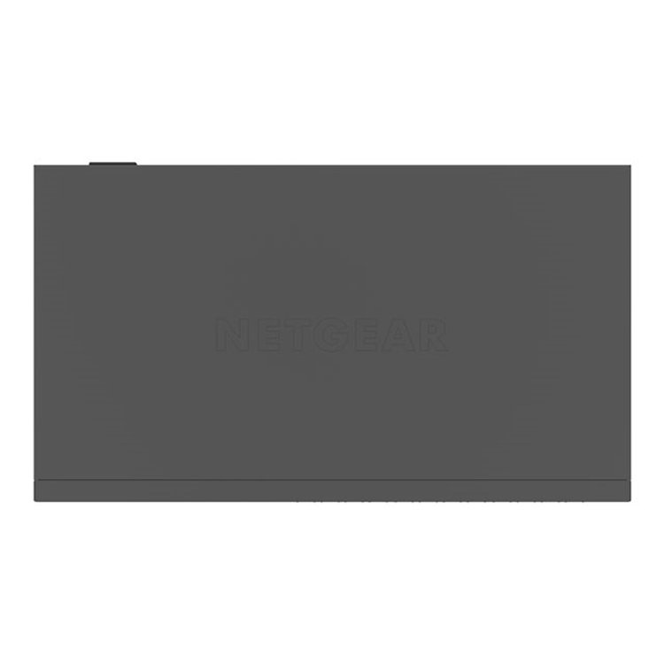 NETGEAR GS524PP