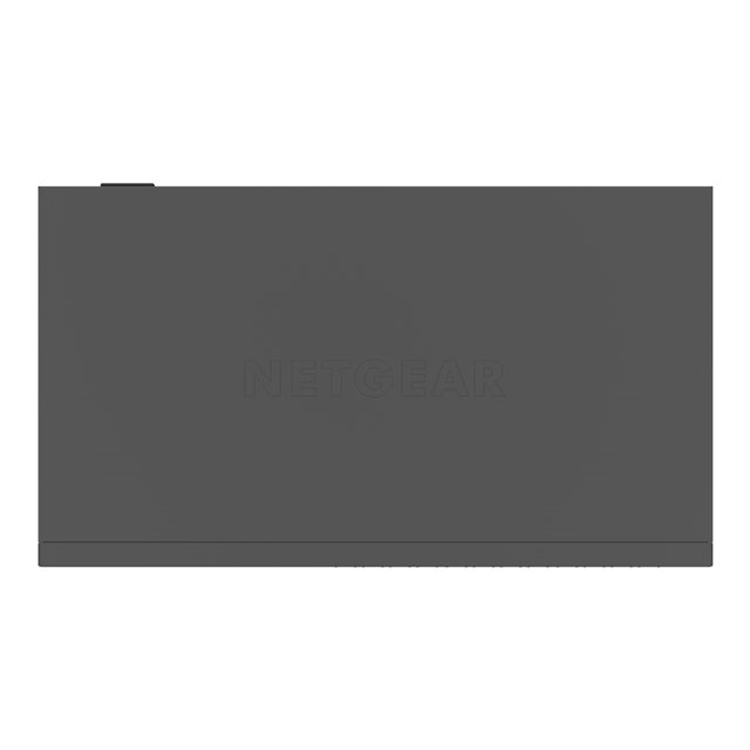 NETGEAR GS524PP NETGEAR GS524PP