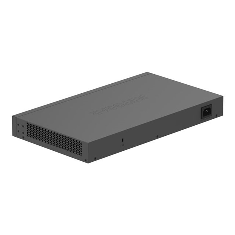 NETGEAR GS524PP