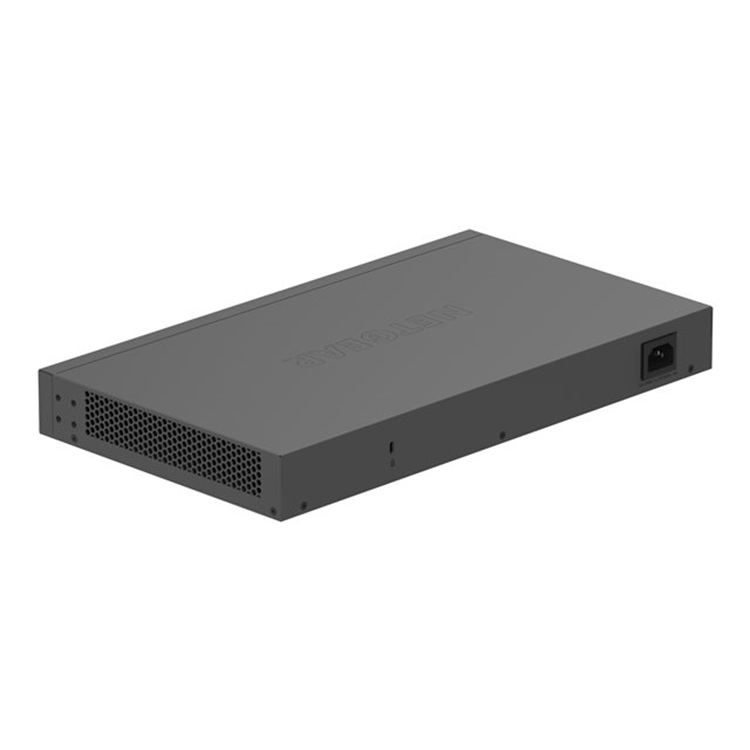 NETGEAR GS524PP NETGEAR GS524PP
