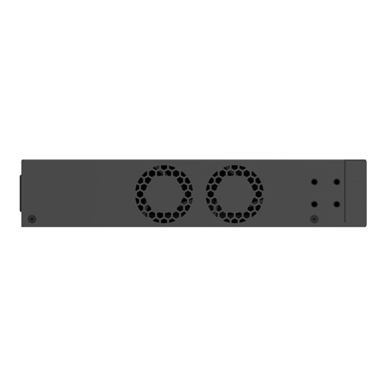 NETGEAR GS524PP NETGEAR GS524PP