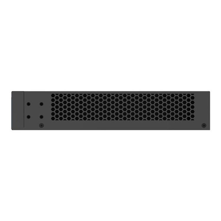 NETGEAR GS524PP NETGEAR GS524PP