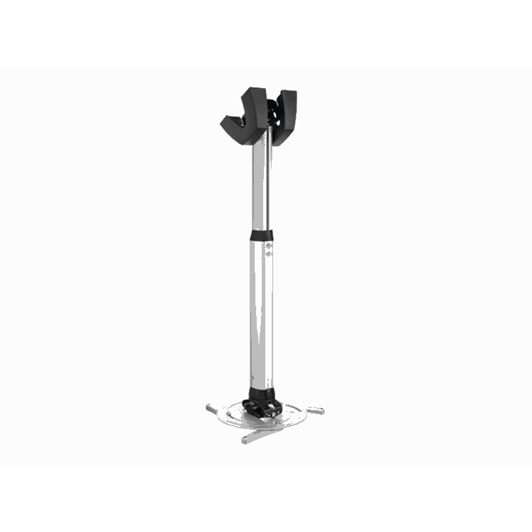 PPC 2555/Ceiling Support Projector-25kg PPC 2555/Ceiling Support Projector-25kg