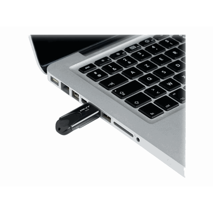 16GB ATTACHE 4 2.0 16GB ATTACHE 4 2.0