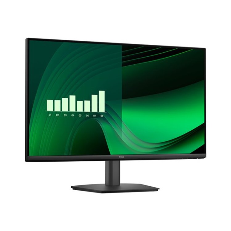 Dell Pro E2725HM 27 1920x1080 16:9 5