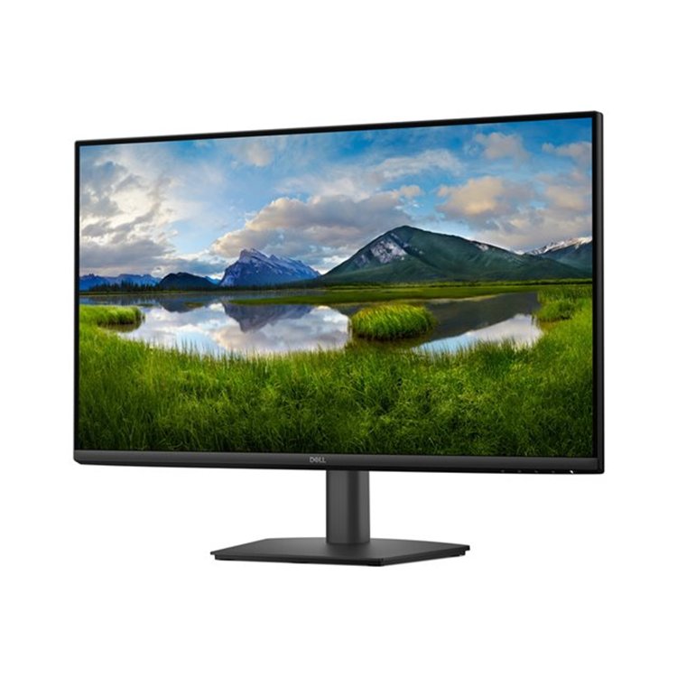 Dell Pro E2725HM 27 1920x1080 16:9 5