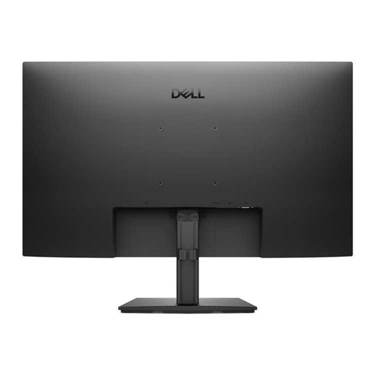 Dell Pro E2725HM 27 1920x1080 16:9 5