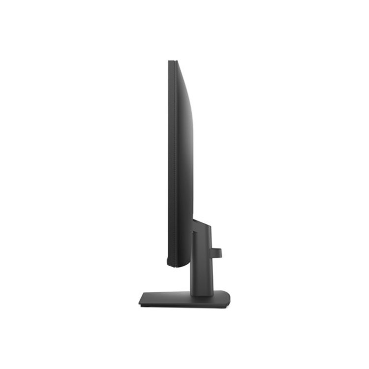 Dell Pro E2725HM 27 1920x1080 16:9 5