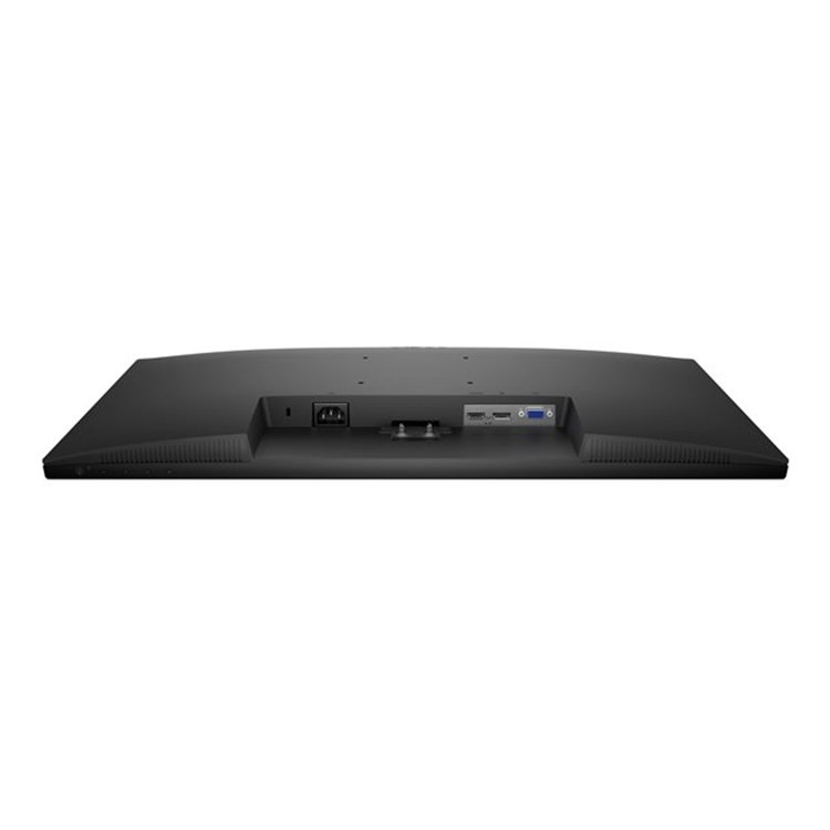 Dell Pro E2725HM 27 1920x1080 16:9 5