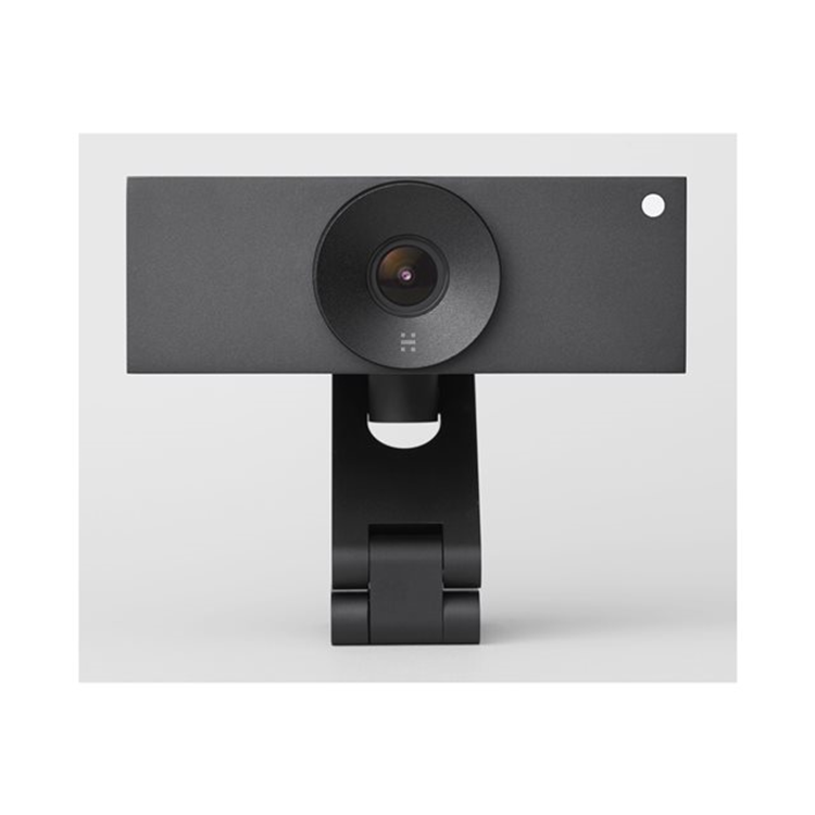 Huddly S1 Kit with USB Adapter Huddly S1 Kit with USB Adapter