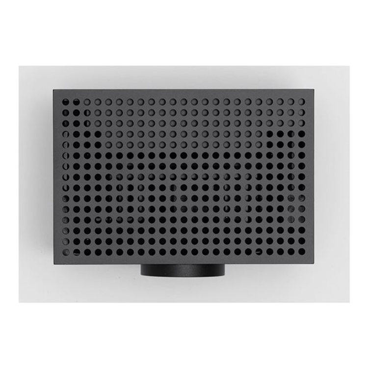 Huddly S1 Kit with USB Adapter Huddly S1 Kit with USB Adapter