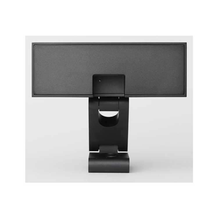 Huddly S1 Kit with USB Adapter Huddly S1 Kit with USB Adapter