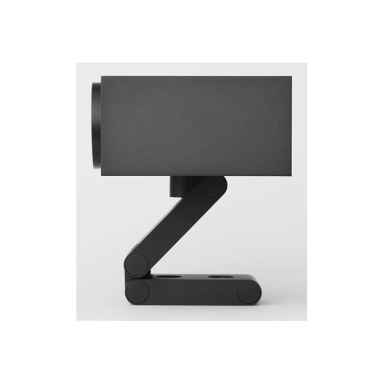 Huddly S1 Kit with USB Adapter Huddly S1 Kit with USB Adapter