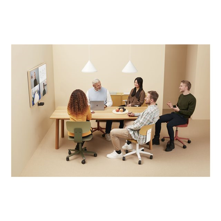 Huddly S1 Kit with USB Adapter Huddly S1 Kit with USB Adapter