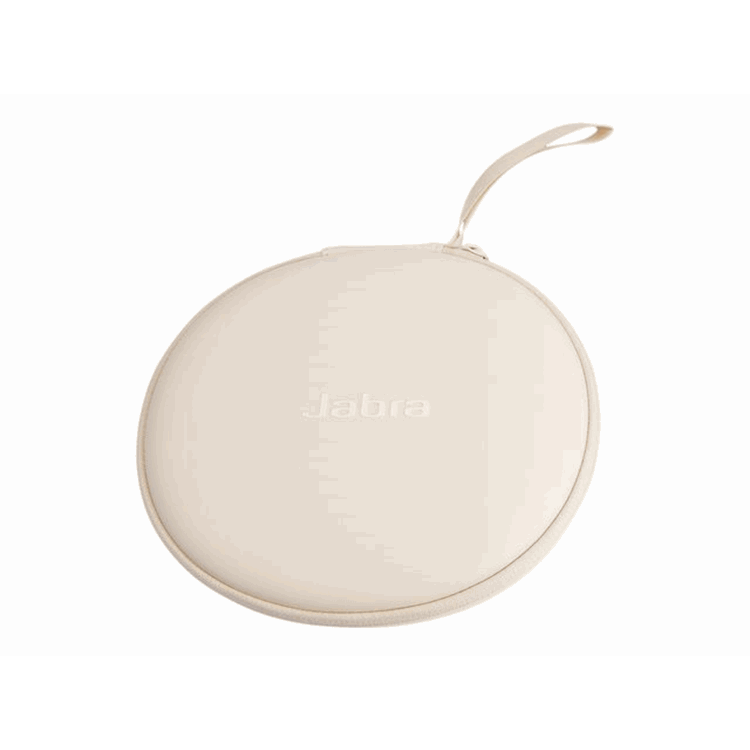 Jabra Evolve2 85 Carry Case
