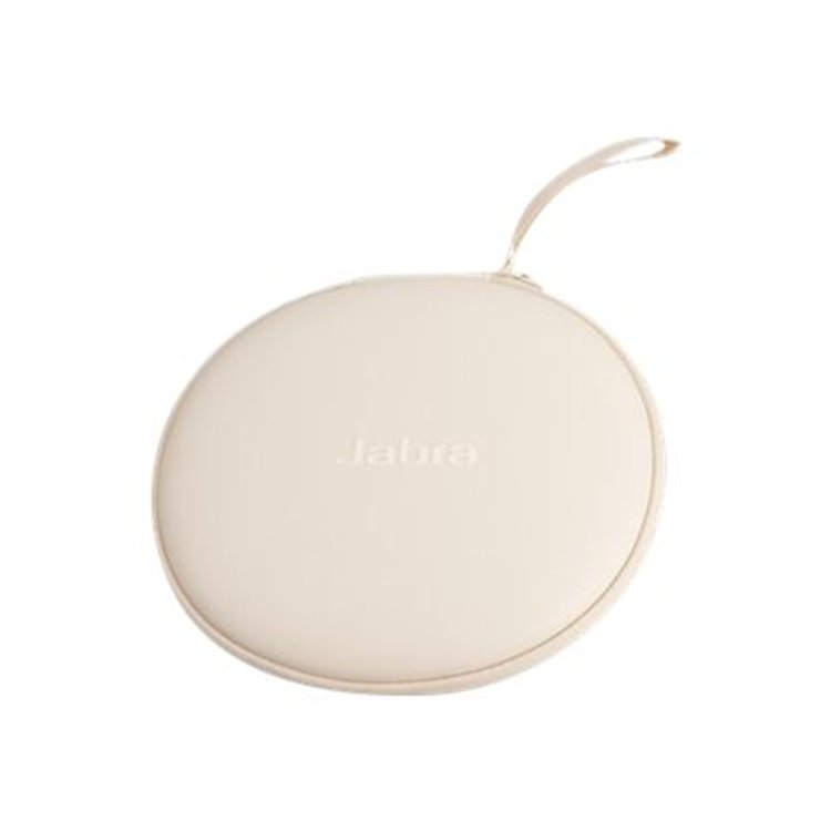 Jabra Evolve2 85 Carry Case Jabra Evolve2 85 Carry Case