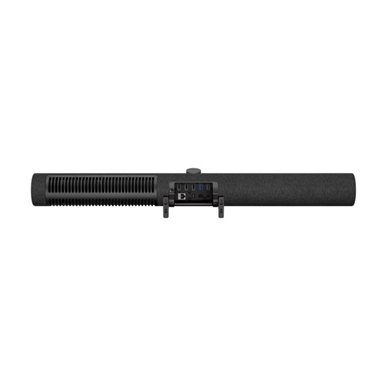 JABRA PanaCast 50 VBS bar only UC VB UK