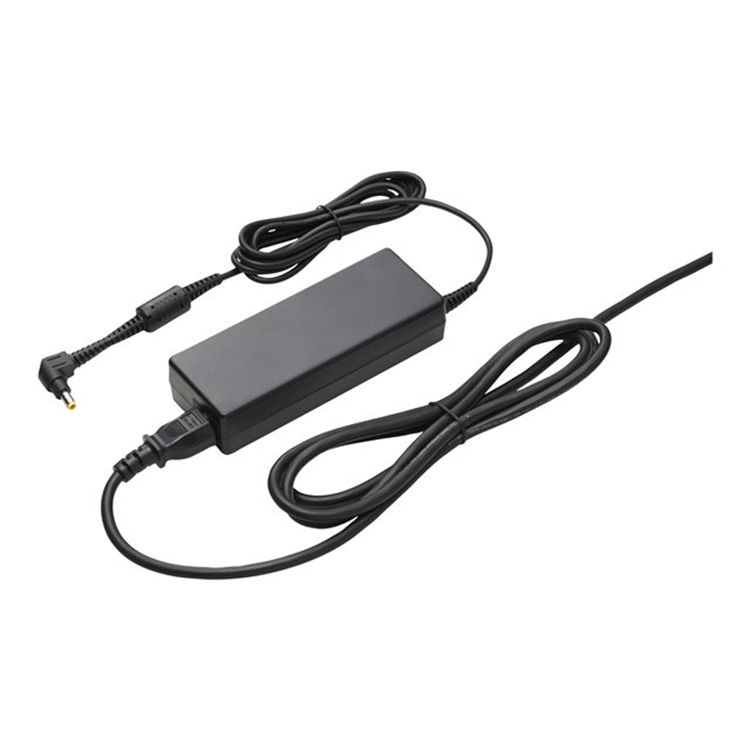 AC Charger 220V Heavy 15.6V DC 7.05 A AC Charger 220V Heavy 15.6V DC 7.05 A