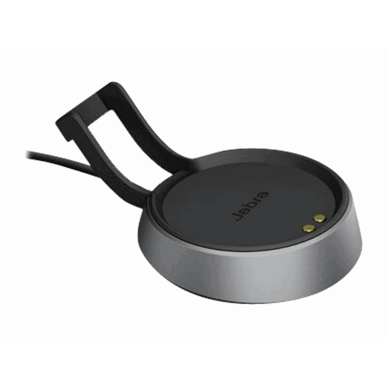 Jabra Evolve2 85 Deskstand