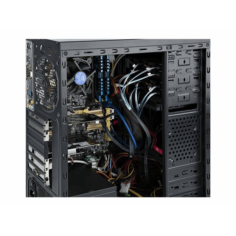 8 Port 6Gbps SATA PCIe Card Controller 8 Port 6Gbps SATA PCIe Card Controller