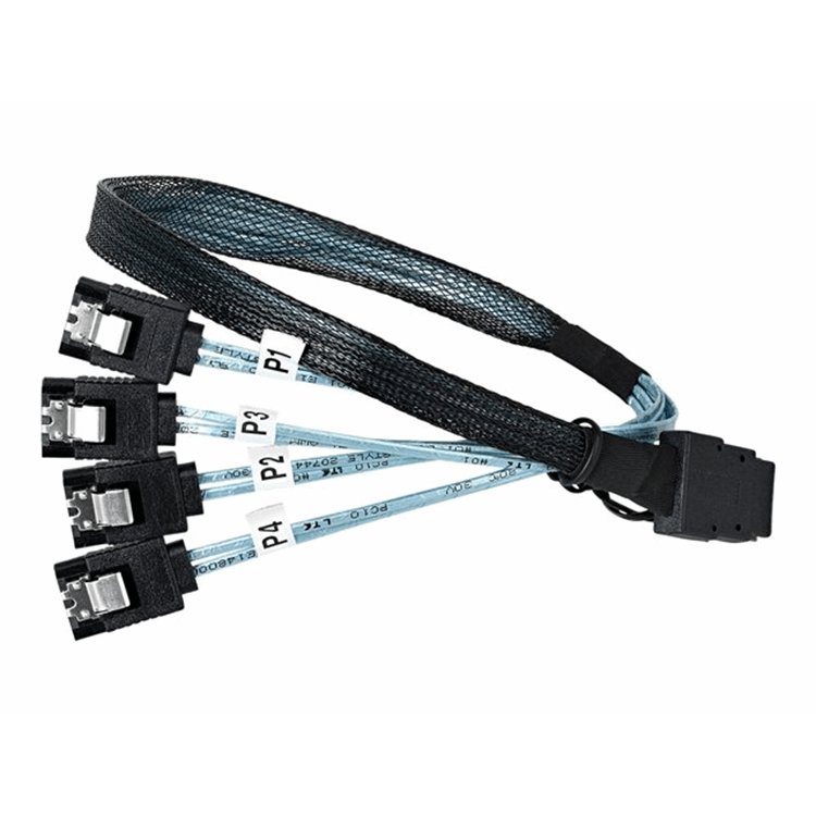 8 Port 6Gbps SATA PCIe Card Controller 8 Port 6Gbps SATA PCIe Card Controller