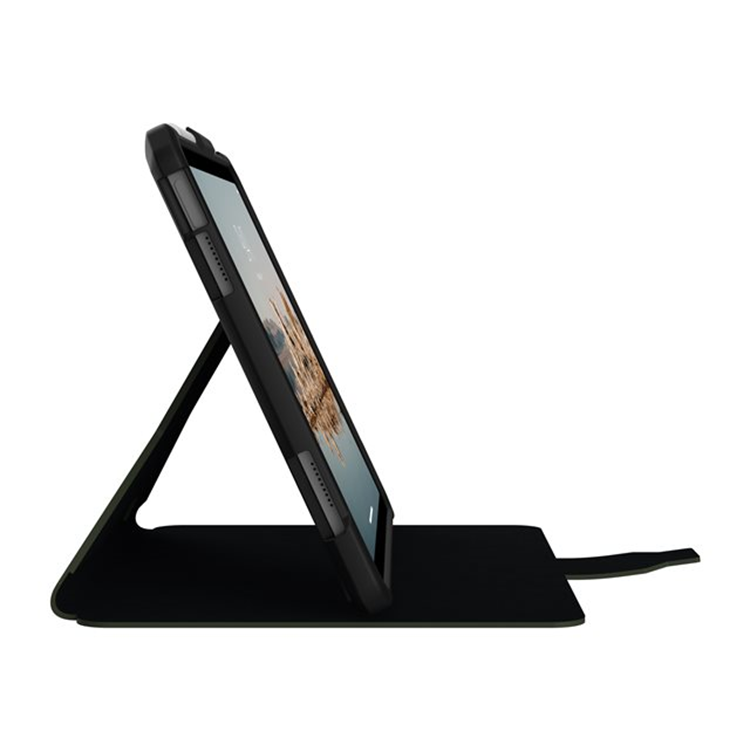 UAG iPad Wendy Metropolis SE Olive