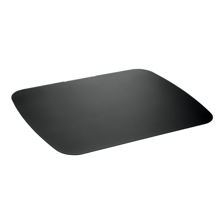 PUA 9507B/Adjustable shelf PUA 9507B/Adjustable shelf