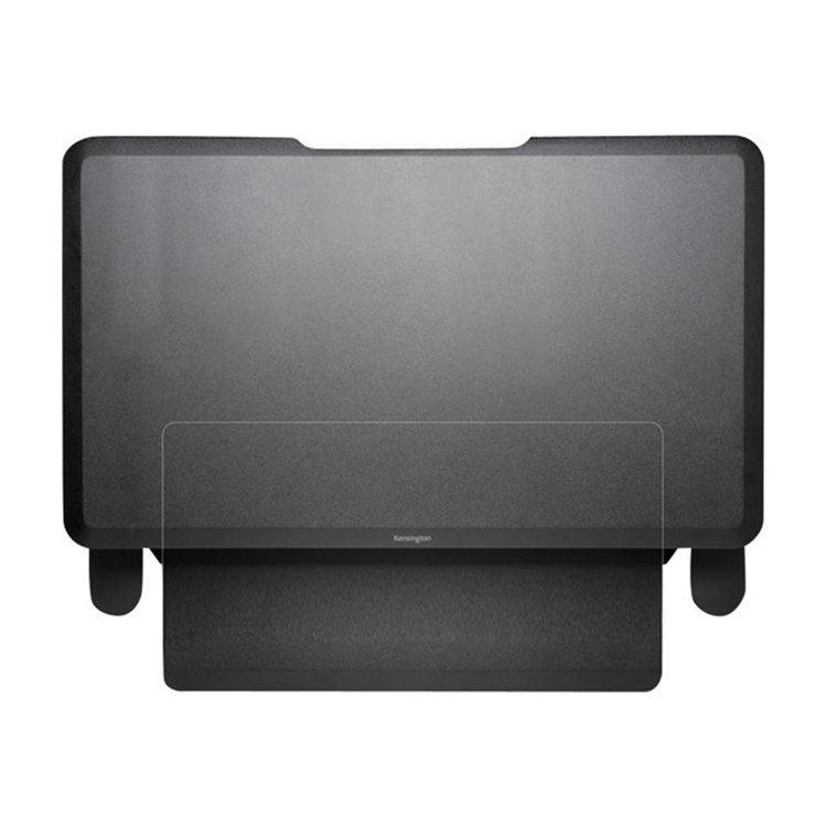SmartFit Sit/Stand Desk