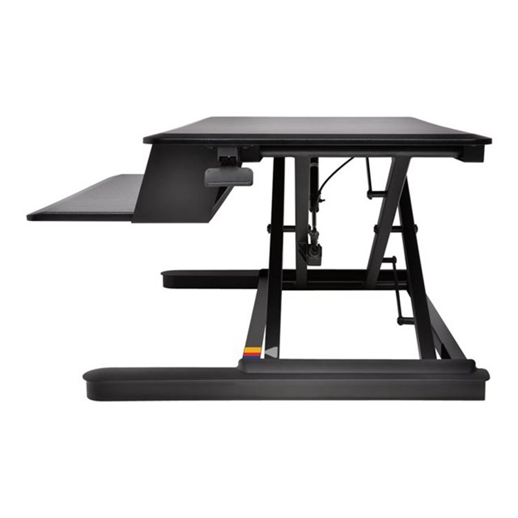 SmartFit Sit/Stand Desk