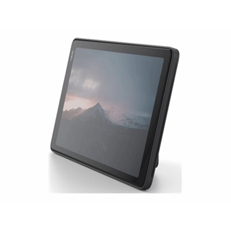 Neat Pad Controller Scheduling Display Neat Pad Controller Scheduling Display