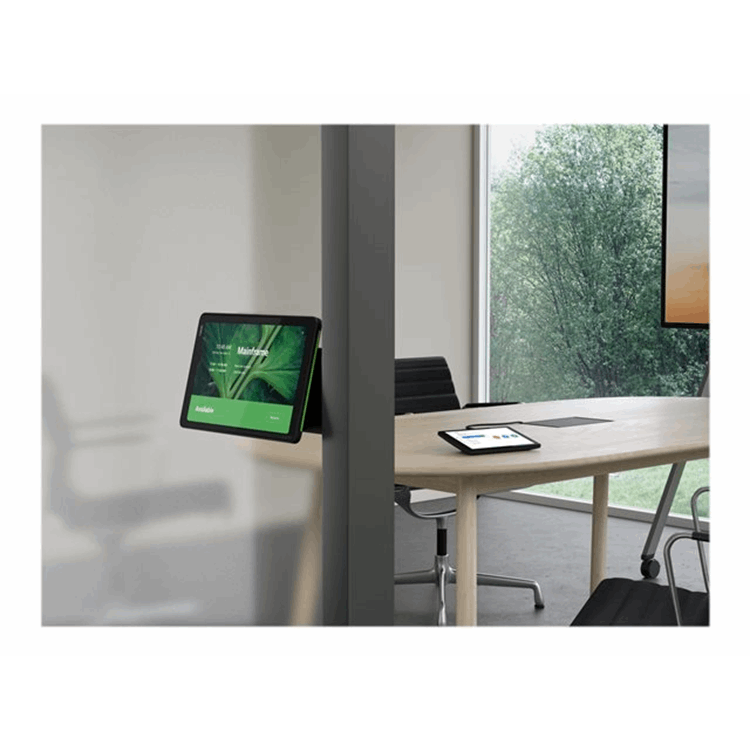 Neat Pad Controller Scheduling Display Neat Pad Controller Scheduling Display