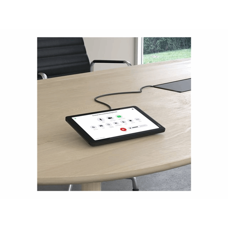 Neat Pad Controller Scheduling Display Neat Pad Controller Scheduling Display
