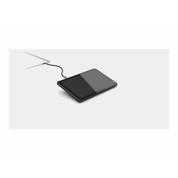 Neat Pad Controller Scheduling Display Neat Pad Controller Scheduling Display