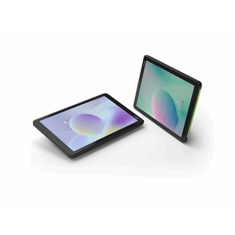 Neat Pad Controller Scheduling Display Neat Pad Controller Scheduling Display