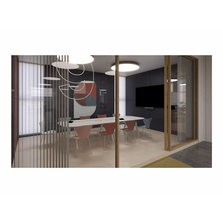 Neat Pad Controller Scheduling Display Neat Pad Controller Scheduling Display