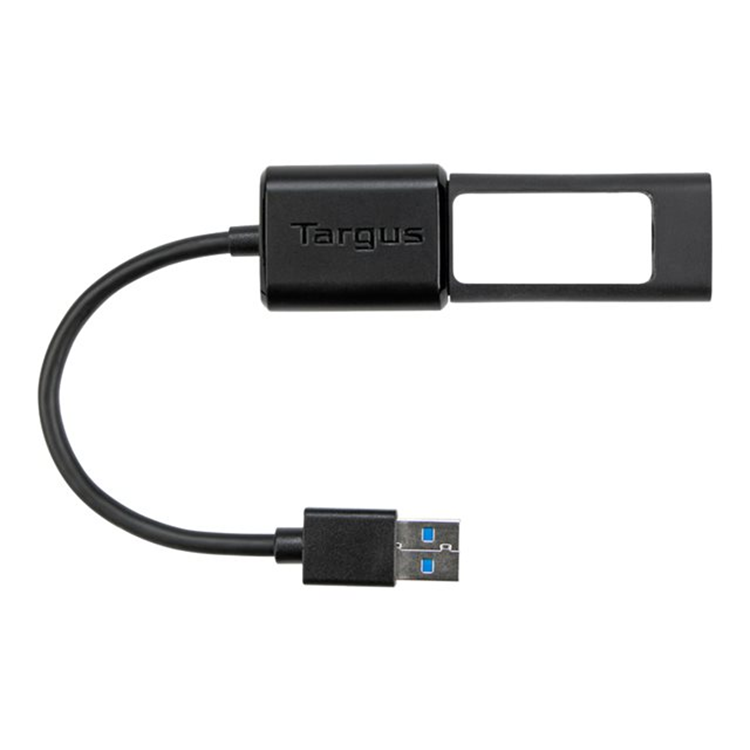 Targus USB-Type C/F to USB 3.0 Cble