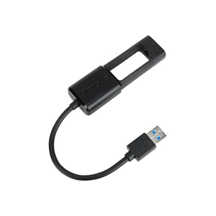 Targus USB-Type C/F to USB 3.0 Cble