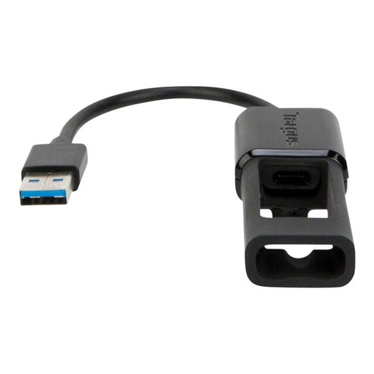 Targus USB-Type C/F to USB 3.0 Cble