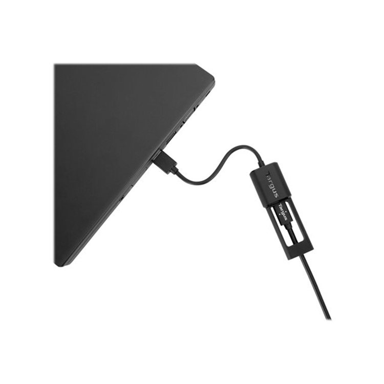 Targus USB-Type C/F to USB 3.0 Cble