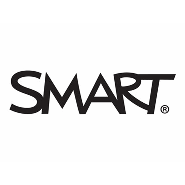 SMART Document Camera 650 SMART Document Camera 650