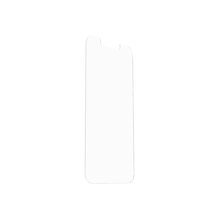 TRUSTED GLASS IPHONE 13 MINI TRUSTED GLASS IPHONE 13 MINI