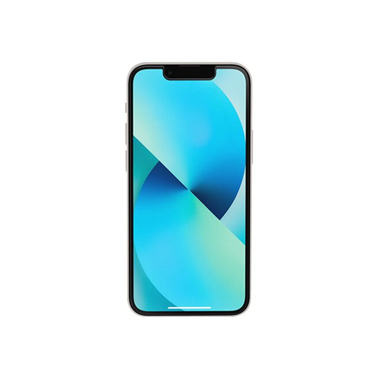 TRUSTED GLASS IPHONE 13 MINI