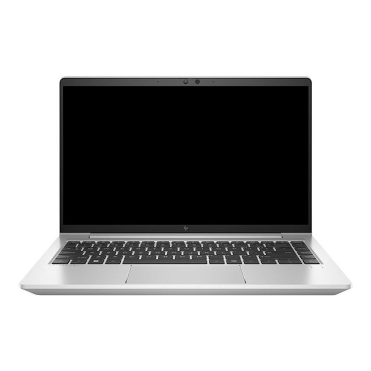 HP mt645 G7 R3-5425U 8/256GB 14IN W10