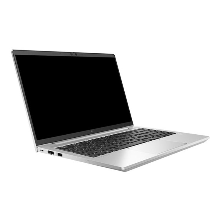 HP mt645 G7 R3-5425U 8/256GB 14IN W10