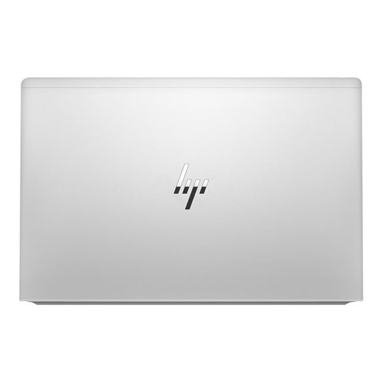 HP mt645 G7 R3-5425U 8/256GB 14IN W10