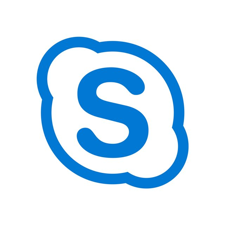 MicrosoftSfBServerStdCAL SoftwareAssurance OLV 1License LevelD AdditionalProduct UsrCAL 1Year Acquir MicrosoftSfBServerStdCAL SoftwareAssurance OLV 1License LevelD AdditionalProduct UsrCAL 1Year Acquir