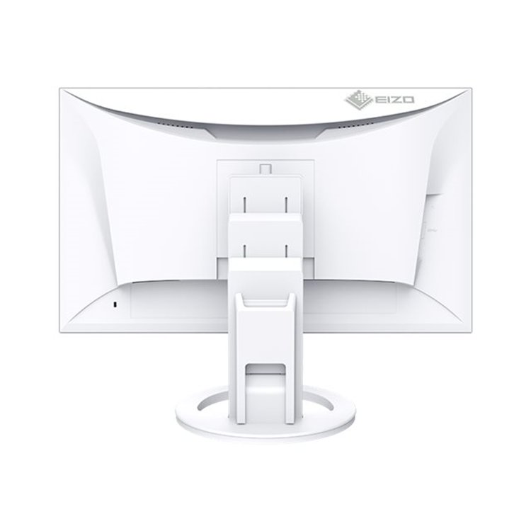 EIZO EV24950-WT IPS LCD 23.8inch 16:9