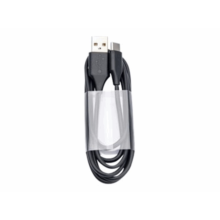 Jabra Evolve2 USB Cable